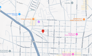 PROPIEDAD A UN PRECIO MÁS BAJO DE SU VALOR COMERCIAL ¡¡