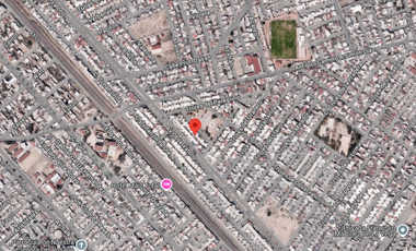 Inversión Segura y Rentable en Bienes Raíces!