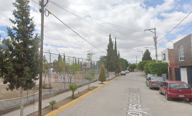 Inversión Segura y Rentable en Bienes Raíces!