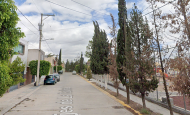 Inversión Segura y Rentable en Bienes Raíces!