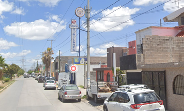 Inversión Segura y Rentable en Bienes Raíces!