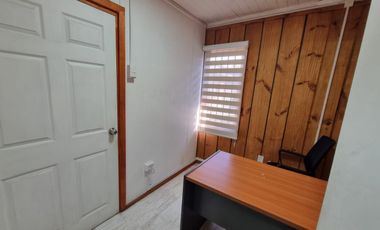 Arriendo Propiedad Comercial Calle Etchegaray Panguipulli