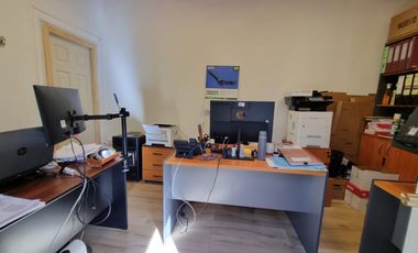 Arriendo Propiedad Comercial Calle Etchegaray Panguipulli