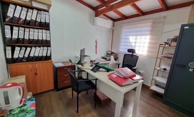 Arriendo Propiedad Comercial Calle Etchegaray Panguipulli