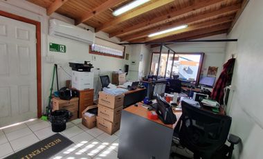 Arriendo Propiedad Comercial Calle Etchegaray Panguipulli