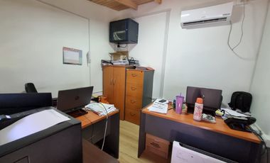 Arriendo Propiedad Comercial Calle Etchegaray Panguipulli