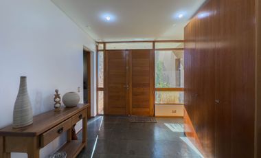 Casa en condominio, Andalué · Venta UF 24.500