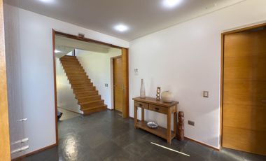 Casa en condominio, Andalué · Venta UF 24.500