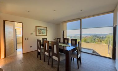 Casa en condominio, Andalué · Venta UF 24.500
