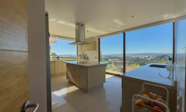 Casa en condominio, Andalué · Venta UF 24.500