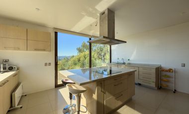 Casa en condominio, Andalué · Venta UF 24.500