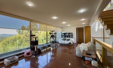 Casa en condominio, Andalué · Venta UF 24.500