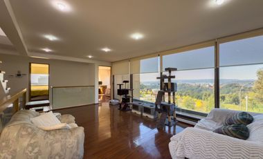 Casa en condominio, Andalué · Venta UF 24.500