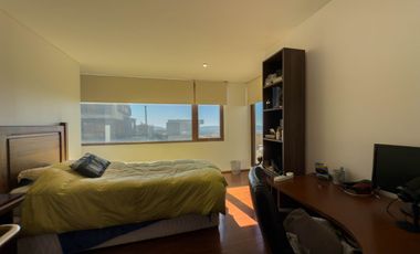 Casa en condominio, Andalué · Venta UF 24.500