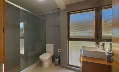 Casa en condominio, Andalué · Venta UF 24.500