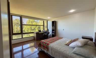 Casa en condominio, Andalué · Venta UF 24.500