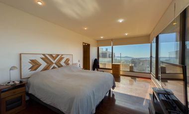 Casa en condominio, Andalué · Venta UF 24.500