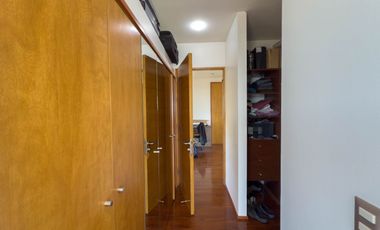 Casa en condominio, Andalué · Venta UF 24.500