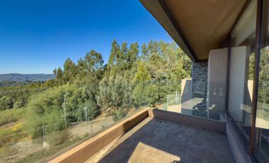 Casa en condominio, Andalué · Venta UF 24.500