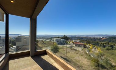 Casa en condominio, Andalué · Venta UF 24.500