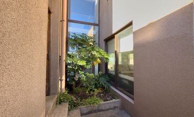 Casa en condominio, Andalué · Venta UF 24.500