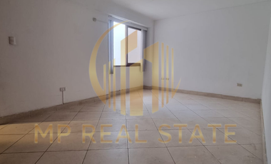 DEPARTAMENTO EN ALQUILER DE 180M2 EN LOS CEDROS DE VILLA CHORRILLOS