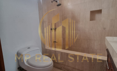 DEPARTAMENTO EN ALQUILER DE 180M2 EN LOS CEDROS DE VILLA CHORRILLOS