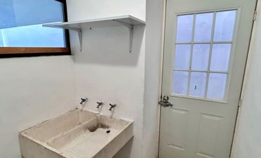 🏡 Residencia de Lujo en Vivenza – Exclusividad y Confort