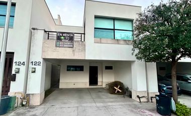 🏡 Residencia de Lujo en Vivenza – Exclusividad y Confort