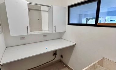 🏡 Residencia de Lujo en Vivenza – Exclusividad y Confort