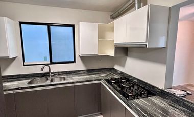 🏡 Residencia de Lujo en Vivenza – Exclusividad y Confort