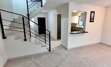 🏡 Residencia de Lujo en Vivenza – Exclusividad y Confort