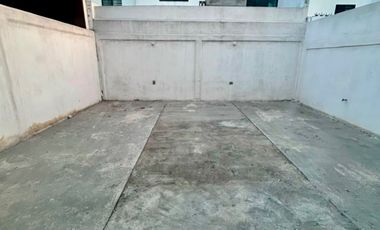 🏡 Residencia de Lujo en Vivenza – Exclusividad y Confort