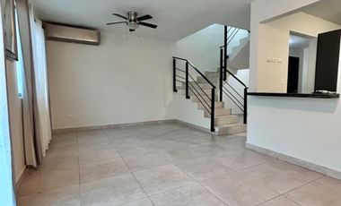🏡 Residencia de Lujo en Vivenza – Exclusividad y Confort