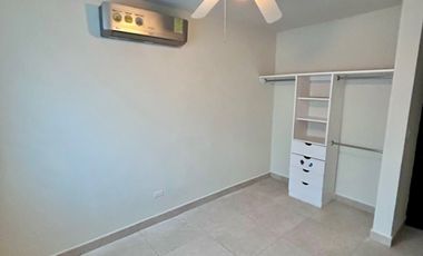 🏡 Residencia de Lujo en Vivenza – Exclusividad y Confort