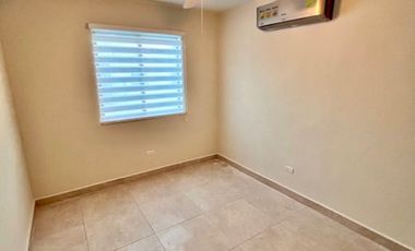 🏡 Residencia de Lujo en Vivenza – Exclusividad y Confort