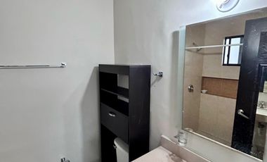 🏡 Residencia de Lujo en Vivenza – Exclusividad y Confort