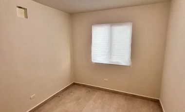 🏡 Residencia de Lujo en Vivenza – Exclusividad y Confort