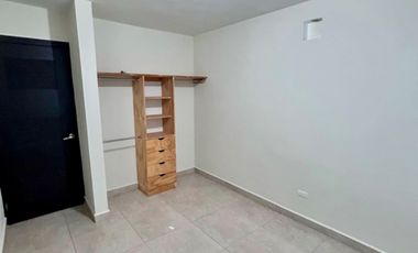 🏡 Residencia de Lujo en Vivenza – Exclusividad y Confort