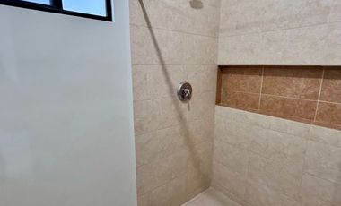 🏡 Residencia de Lujo en Vivenza – Exclusividad y Confort