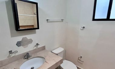 🏡 Residencia de Lujo en Vivenza – Exclusividad y Confort