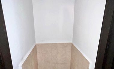 🏡 Residencia de Lujo en Vivenza – Exclusividad y Confort