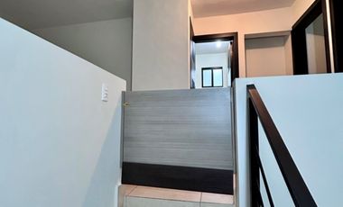 🏡 Residencia de Lujo en Vivenza – Exclusividad y Confort