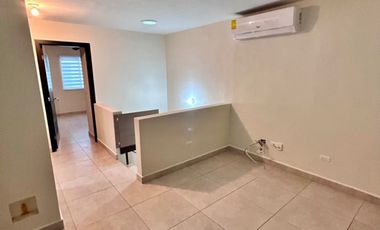 🏡 Residencia de Lujo en Vivenza – Exclusividad y Confort