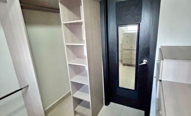 🏡 Residencia de Lujo en Vivenza – Exclusividad y Confort