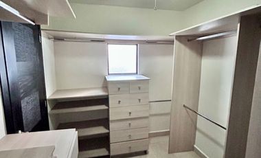 🏡 Residencia de Lujo en Vivenza – Exclusividad y Confort