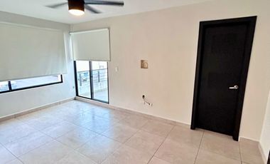 🏡 Residencia de Lujo en Vivenza – Exclusividad y Confort