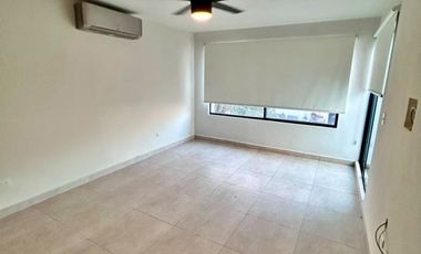 🏡 Residencia de Lujo en Vivenza – Exclusividad y Confort