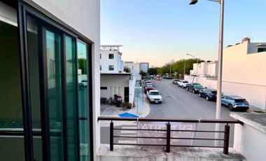 🏡 Residencia de Lujo en Vivenza – Exclusividad y Confort