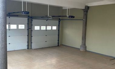 RENTO EN CUERNAVACA AMPLIA CASA, 4 RECÁMARAS. ZONA NORTE